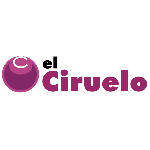 Imagen logo cliente